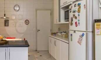 Imagem 8: SÃO PAULO - Casa Padrão - BROOKLIN