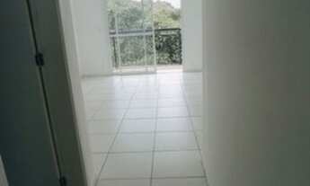 Imagem 2: Apartamento com 2 dormitórios à venda, 63 m² por R$ 369.000 - Parque Mandaqui - São Paulo