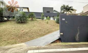 Imagem 2: Casa Sobrado em Caçapava