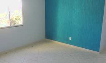 Imagem 3: Venda Residential / Apartment Contagem MG