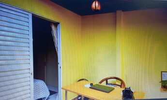 Imagem 5: Casa condomínio Recanto do Sol 2 dormitórios e 2 vagas