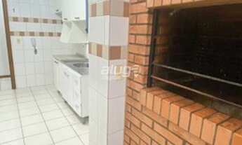 Imagem 4: Santa Maria - Apartamento Padrão - Nossa Senhora de Fátima