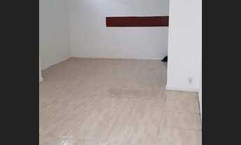 Imagem 4: LOJA no bairro MENINO DEUS em PORTO ALEGRE