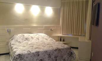 Imagem 7: EXCELENTE APARTAMENTO COM LINDA VISTA PANORAMICA