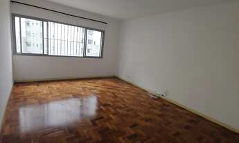 Imagem 2: Excelente apartamento totalmente reformado localizado a apenas 600 metros da estação Liber