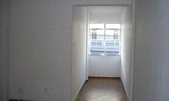 Imagem 2: Apartamento para aluguel possui 80 metros quadrados com 2 quartos