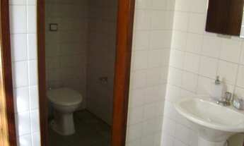 Imagem 5: Sala comercial para locação, Vila Ipojuca, São Paulo