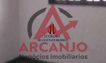 Imagem 7: Apartamentos 1 Dormitório para venda em Ubatuba - SP