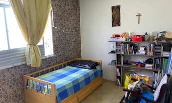 Imagem 4: Casa no Suissa, 02 Pavimentos, com 3/4, 230m²