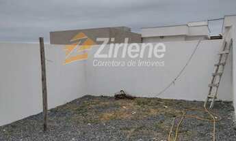 Imagem 6: 157 - Casa Nova 02 Quartos em Santa Mônica Guarapari