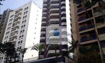 Imagem 2: Apartamento Jardim Proença, Campinas