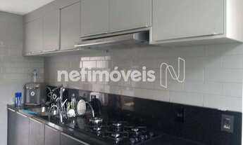 Imagem 1: Venda Apartamento 3 quartos Padre Eustáquio Belo Horizonte