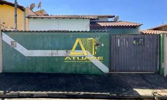 Imagem: CA00268 - LOCAÇÃO