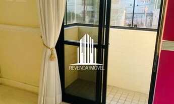 Imagem 6: Apartamento de 434m² com 3 dormitórios e piscina no Morumbi