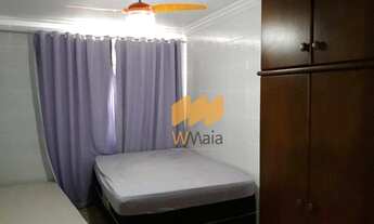 Imagem 5: Cobertura com 4 dormitórios à venda, 200 m² - Praia do Forte - Cabo Frio/RJ