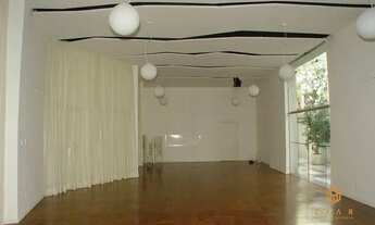 Imagem 6: SãO PAULO - Apartamento Padrão - Higienópolis