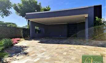 Imagem: Casa com 3 dormitórios à venda, 320 m²