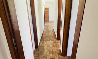 Imagem 3: Oportunidade, apartamento 3 quartos