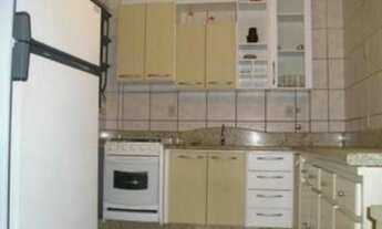 Imagem 3: Apartamento com 3 Dormitórios