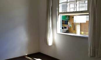 Imagem 6: Casa- Petrópolis, Quissamã