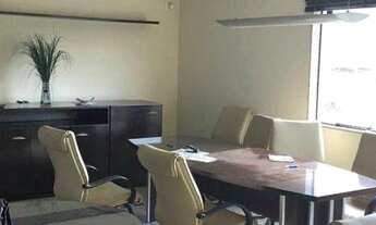 Imagem 3: Galpão para alugar, 350 m² por R$ 9.500,00/mês - Vila Carrão - São Paulo/SP