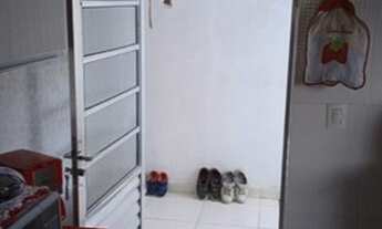 Imagem 6: Casa à venda, 196 m² por R$ 700.000,00 - Jardim Oliveira - Mairiporã/SP