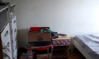 Imagem 7: SOBRADO DE 2 DORMITÓRIOS E UM SALÃO, NA VILA INDUSTRIAL