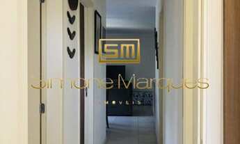 Imagem 2: GUARULHOS - Apartamento Padrão - Vila Rosália