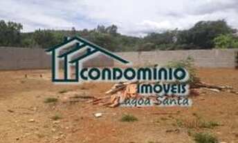 Imagem 2: Venda Commercial / Land Lot Lagoa Santa MG