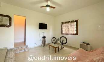 Imagem 7: Casa para venda com 1500 metros quadrados com 3 quartos em Maresias - São Sebastião - SP