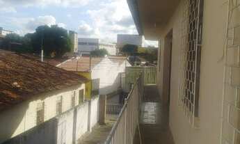 Imagem: Prédio á venda próximo ao Fórum investidor