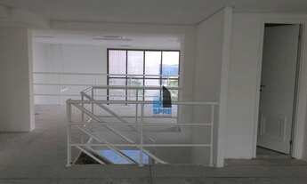 Imagem 3: Conjunto para alugar, 202 m² por R$ 10.500,00/mês - Brooklin Paulista - São Paulo/SP