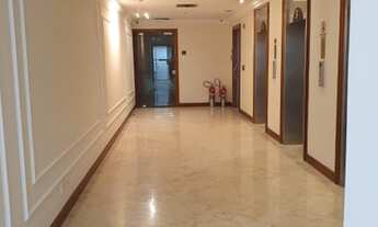 Imagem 4: Sala/Conjunto para aluguel com 253 metros quadrados em Centro - Rio de Janeiro - RJ