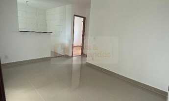 Imagem 4: CONDOMINIO PRAIA DE PIPA>