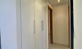 Imagem 4: Apartamento para locação - Lourdes - 02 quartos!