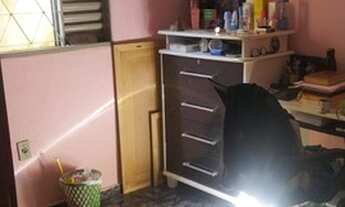 Imagem 5: Casa No Setor Pedro Ludovico