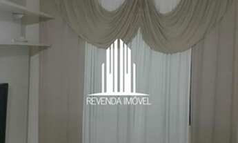 Imagem 6: Ap vila real Casa com 2 dormitórios