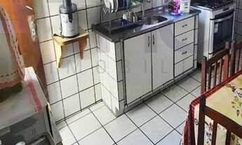 Imagem 5: EXCELENTE CASA AMPLA NOS BANCÁRIOS EM ÓTIMA LOCALIZAÇÃO