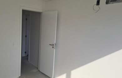 Imagem 15: SÃO PAULO - Apartamento Padrão - PINHEIROS