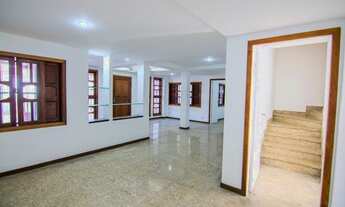 Imagem 2: CASA COMERCIAL em VITÓRIA - ES, JARDIM CAMBURI