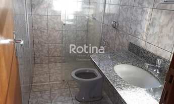 Imagem 6: Casa para aluguel, 2 quartos, 1 vaga, Nossa Senhora das Graças - Uberlândia/MG