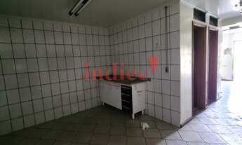 Imagem 6: Comercial para aluguel 3 vagas Chácaras Pedro Corrêa de Carvalho Ribeirão Preto