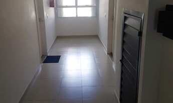 Imagem 5: Apartamento para venda possui 58 metros quadrados com 2 quartos