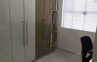 Imagem 7: AP3536 Apartamento Residencial / Aririú