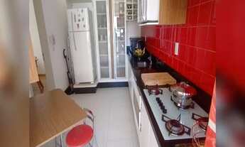 Imagem 6: Apartamento Apartamento com 3 dormitórios