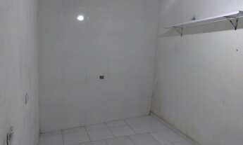 Imagem 6: Aluga-se casa de 3 cômodos