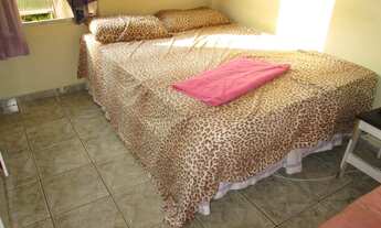 Imagem 6: Apartamento de 70 metros quadrados no bairro Moneró com 3 quartos