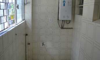 Imagem 7: Venda Apartamento PORTO ALEGRE RS Brasil