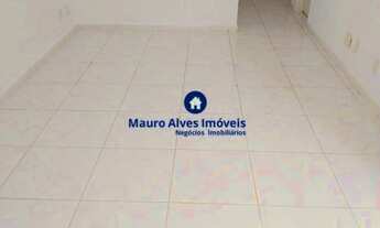 Imagem 5: Apartamento para comprar Vila Caputera Mogi das Cruzes
