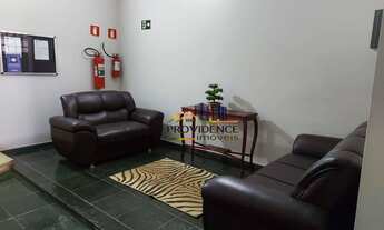 Imagem 3: Apartamento com 2 dormitórios à venda, 90 m² por R$ 430.000,00 - Santo Antônio - São Caeta